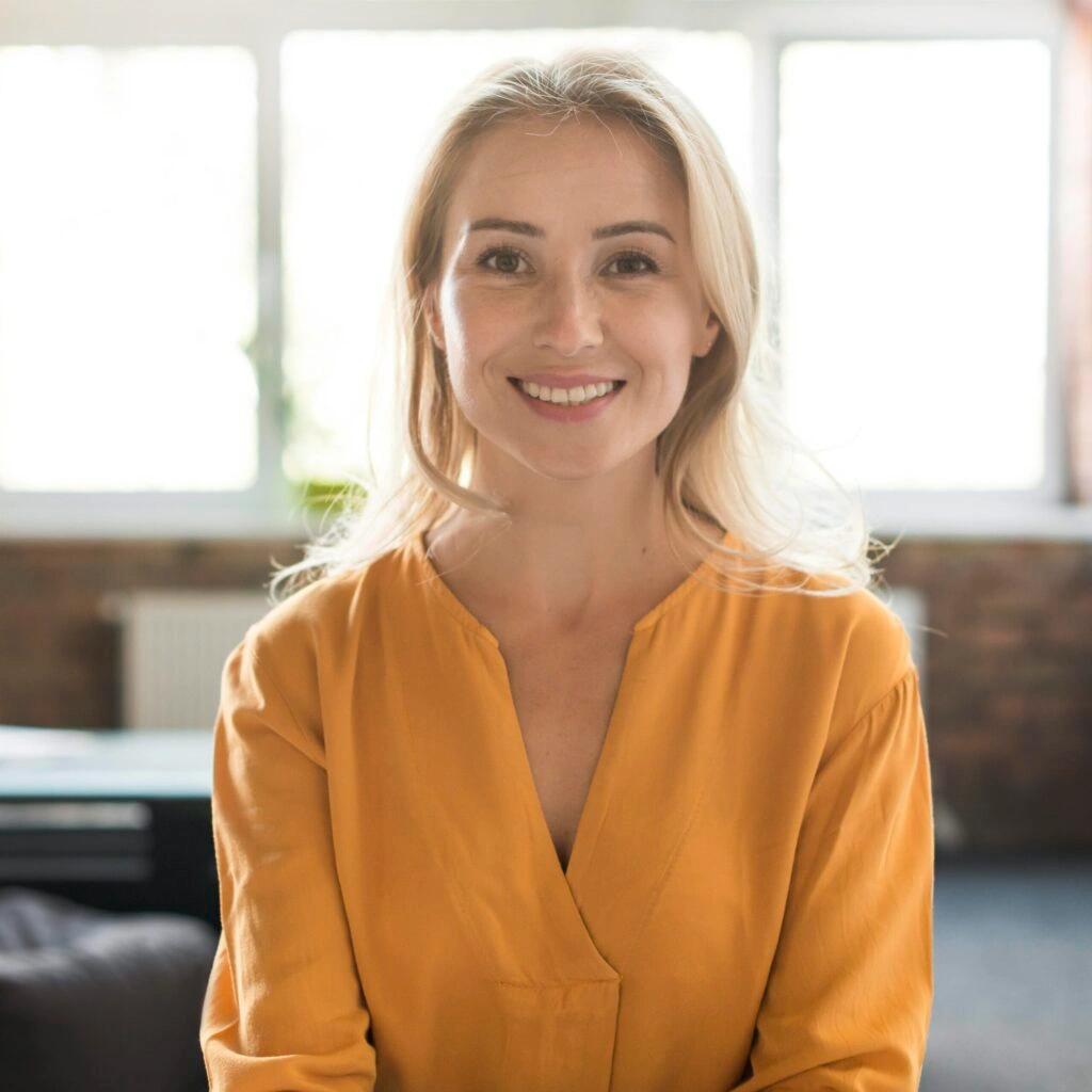 Mark T. GaraHerb Review