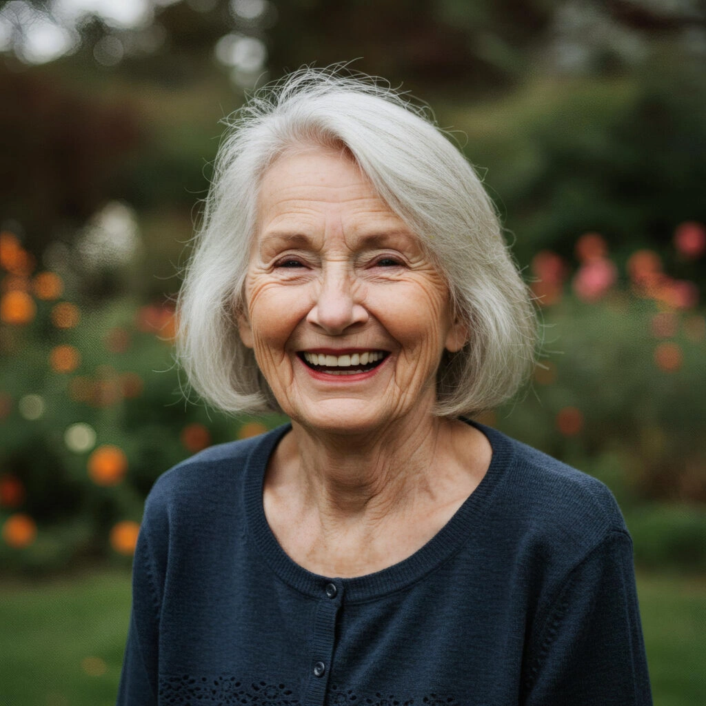 Jason R. GaraHerb Review