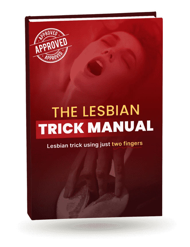 Neuro Fuel Morning Rituals